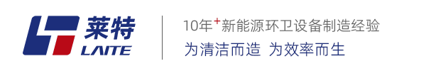 秦皇岛电动扫地车清扫车厂家_工业扫地机扫路机_秦皇岛莱特机械官方网站